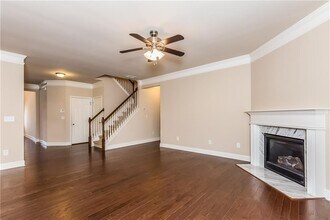 11452 Mabrypark Pl in Alpharetta, GA - Building Photo - Building Photo