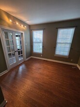 12 Jared Ct in Howell, NJ - Building Photo - Building Photo