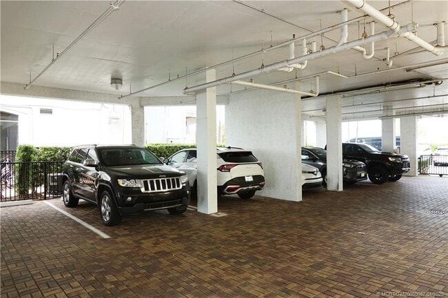 property at 975 NW Flagler Ave