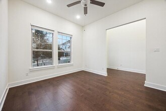 1220 Brasano Pl in Leander, TX - Building Photo - Building Photo