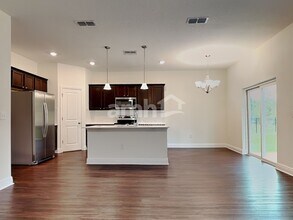 20200 Calla Lily Dr in Land O Lakes, FL - Building Photo - Building Photo