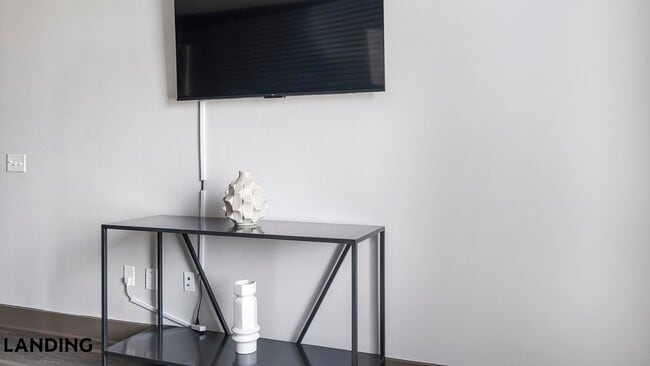 14805 Grisby Rd in Houston, TX - Building Photo - Building Photo