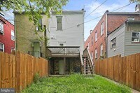 3924 Reisterstown Rd photo'