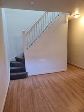 1013 McKean Ave in Baltimore, MD - Building Photo - Building Photo