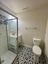 1923 Evans Ave in Cheyenne, WY - Building Photo - Building Photo