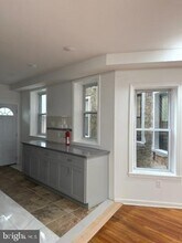 5817 Norfolk St in Philadelphia, PA - Building Photo - Building Photo