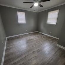 115 Terrace Dr in Bessemer City, NC - Building Photo - Building Photo