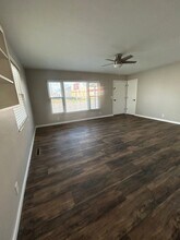 606 Division St in Parkersburg, WV - Building Photo - Building Photo