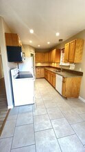 406 E 18th Ave in Post Falls, ID - Building Photo - Building Photo