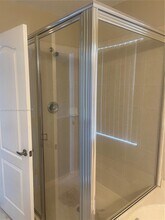 4203 Cohune Palm Ct in Greenacres, FL - Foto de edificio - Building Photo