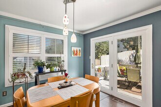 705 Grey Eagle Cir N in Colorado Springs, CO - Building Photo - Building Photo