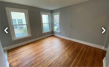 69 Henry St, Unit 1 in New Haven, CT - Foto de edificio - Building Photo