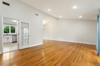 4 Kingwood Rd in Scarsdale, NY - Building Photo - Building Photo