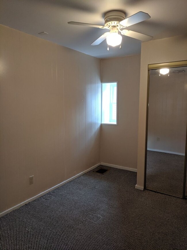 355 Atwood St in Pittsburgh, PA - Building Photo - Building Photo