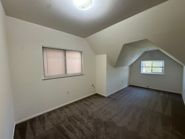 519 Lexington Ave in El Cerrito, CA - Building Photo - Building Photo