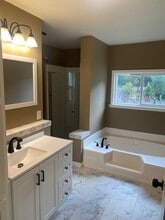 4695 Sylar Ln in Kelseyville, CA - Building Photo - Building Photo