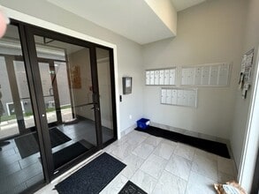 208-208 Shakespeare Dr in Stratford, PE - Building Photo - Building Photo