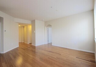 11014 Legacy Dr, Unit 302 in Palm Beach Gardens, FL - Building Photo - Building Photo