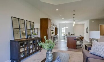 16070 Hadan Dr in Bennington, NE - Building Photo - Building Photo