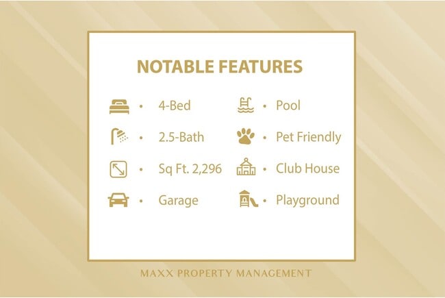 1777 W Newcastle Ln in Saratoga Springs, UT - Building Photo - Building Photo