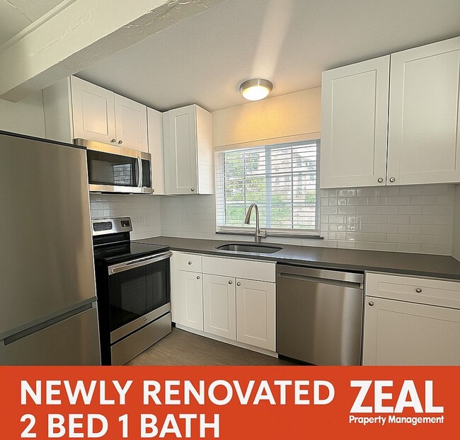 property at 600 E Geneseo St