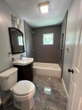 21 Proctor Dr in Clarksville, TN - Building Photo - Building Photo