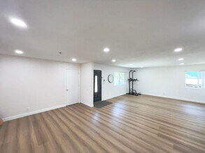 2243 S Otterbein Ave in Rowland Heights, CA - Building Photo - Building Photo