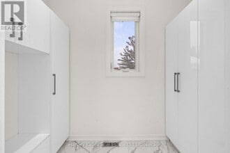 297 Seventh St in Collingwood, ON - Building Photo - Building Photo