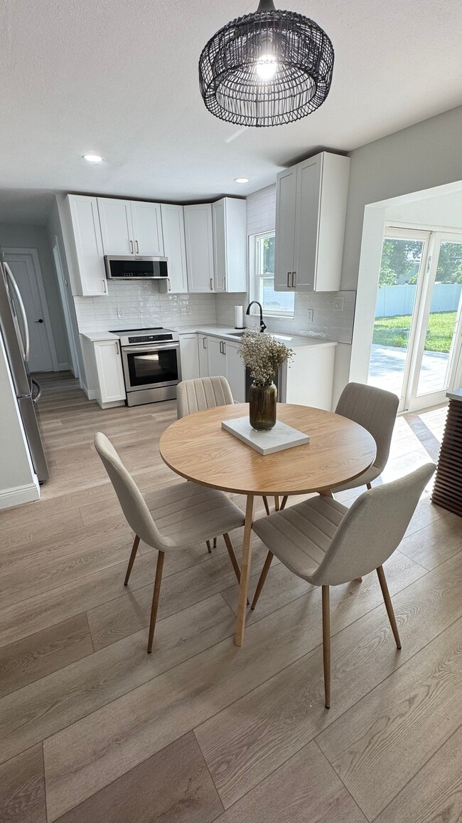 property at 2936 27th Ave N