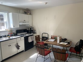 67 Ashford St, Unit 2 in Boston, MA - Building Photo - Building Photo