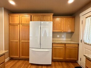5776 Nakat Way in Blaine, WA - Building Photo - Building Photo