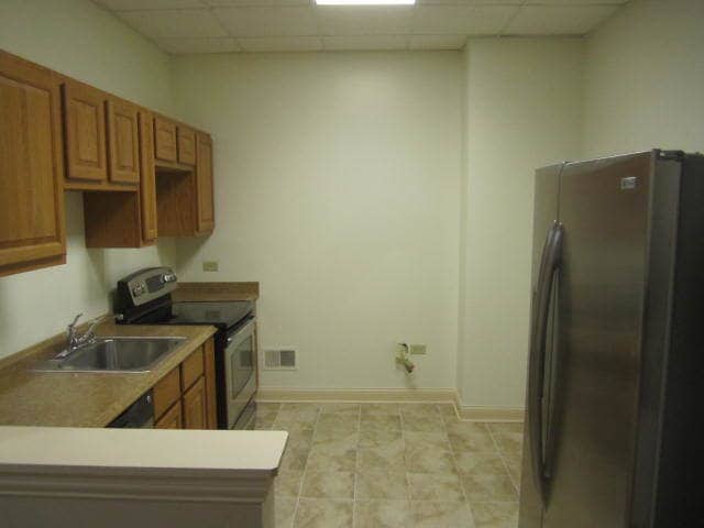 11 N Genesee St in Waukegan, IL - Building Photo - Building Photo