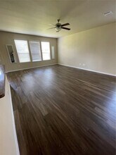 16919 Iver Ironwood Trl in Richmond, TX - Building Photo - Building Photo