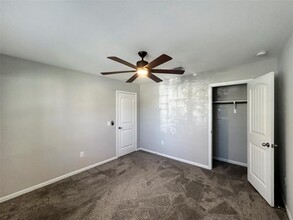 604 Kaluga Trl in Leander, TX - Building Photo - Building Photo