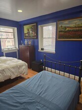 83-71 116th St in New York, NY - Building Photo - Building Photo