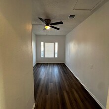 3200 Zephyr Rd in Killeen, TX - Building Photo - Building Photo