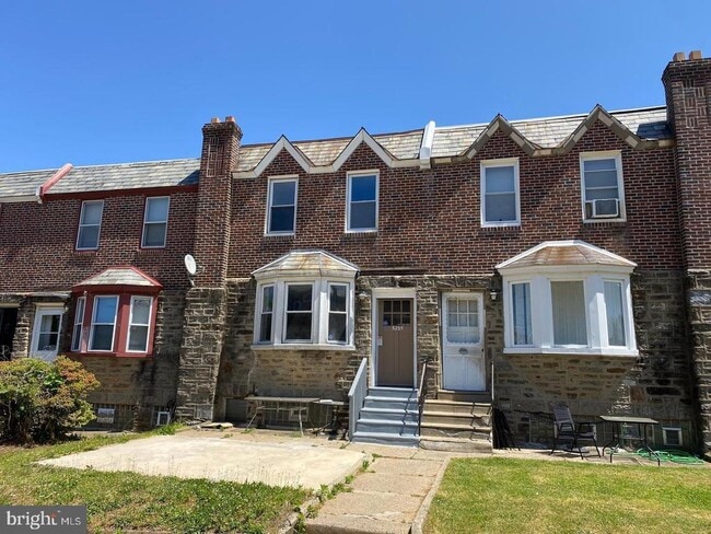 property at 6295 Kindred St