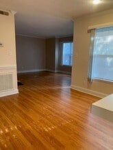 3800 Old Rosebud Ct in Clemmons, NC - Building Photo - Building Photo