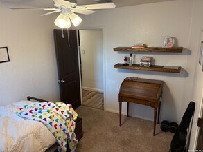 7319 Turnbow in San Antonio, TX - Building Photo - Building Photo