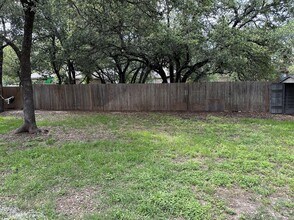 5705 Sulfur Spring Dr in Killeen, TX - Building Photo - Building Photo