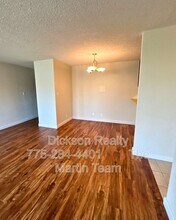 2450 Lymbery St in Reno, NV - Building Photo - Building Photo