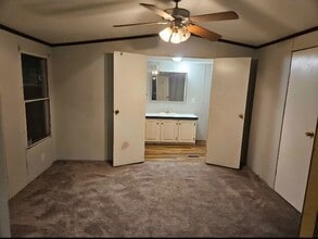 410 Brown St in West Monroe, LA - Building Photo - Building Photo