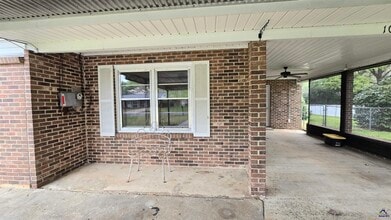 106 Mason Dr in Centerville, GA - Building Photo - Building Photo