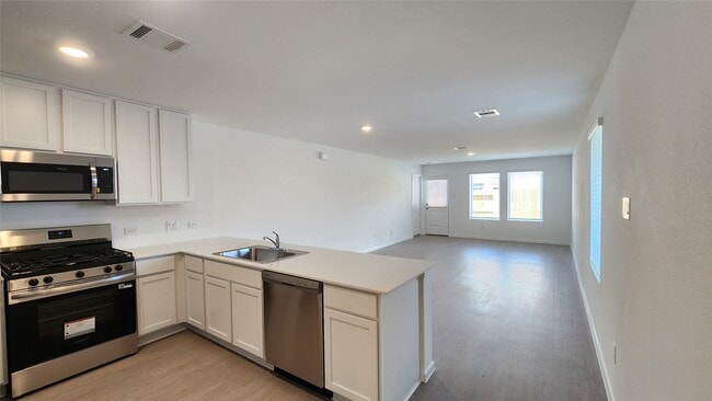 3064 Dawn Sound Dr in Katy, TX - Building Photo - Building Photo