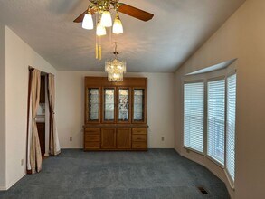 8 Bass Ct in Oroville, CA - Building Photo - Building Photo