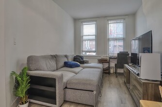 310 Madison St in Hoboken, NJ - Building Photo - Building Photo
