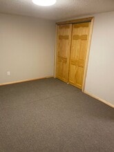 419 3rd Ave NE in Brainerd, MN - Building Photo - Building Photo