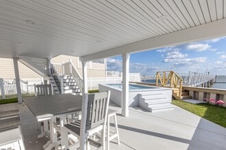 139 Gibbs Ave in Somers Point, NJ - Building Photo - Building Photo