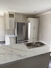 463 Country Dr in Moultrie, GA - Building Photo - Building Photo