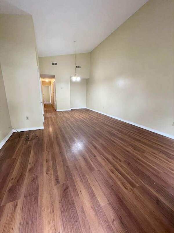 7621 Alabama St in New Orleans, LA - Building Photo - Building Photo